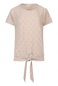 CITY LIFE dames T-shirt